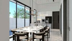 Parry Avenue (D19), Semi-Detached #482941761